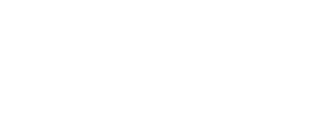 Logo do Instituto Freedom